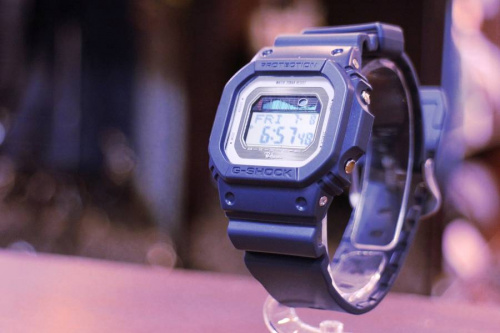 Ron Hermanの古着買取