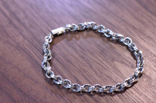 古着買取のジーショック