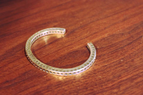 京王線の古着買取