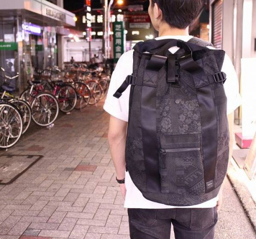 バッグのブランド買取