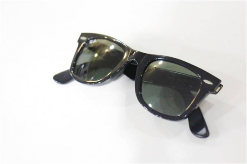 ウェイファーラーの仙川