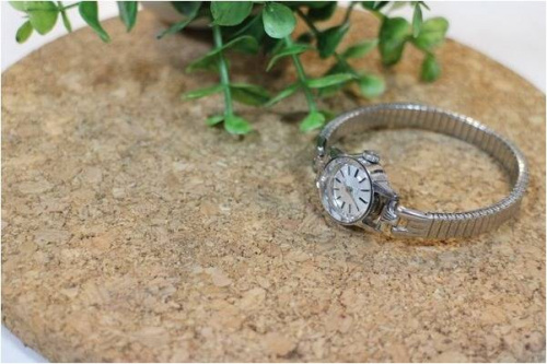 トレファクスタイル調布仙川店ブログ画像２