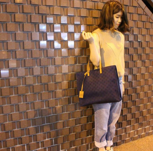 トレファクスタイル調布仙川店ブログ画像１