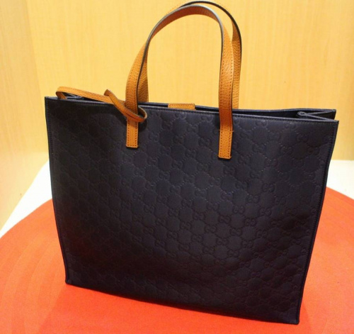 トレファクスタイル調布仙川店ブログ画像２