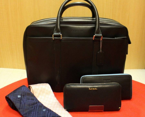 トレファクスタイル調布仙川店ブログ画像１