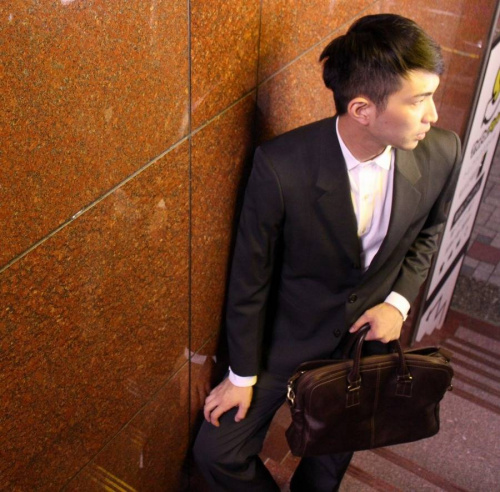 トレファクスタイル調布仙川店ブログ画像２