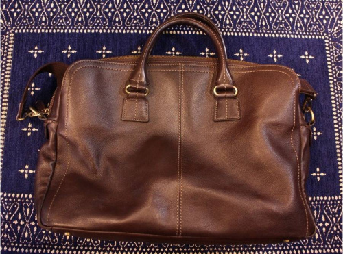 トレファクスタイル調布仙川店ブログ画像３