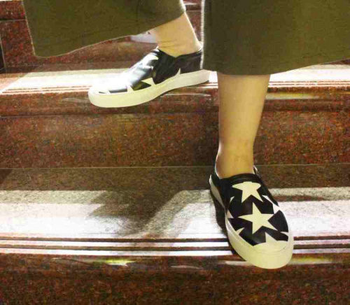 トレファクスタイル調布仙川店ブログ画像１