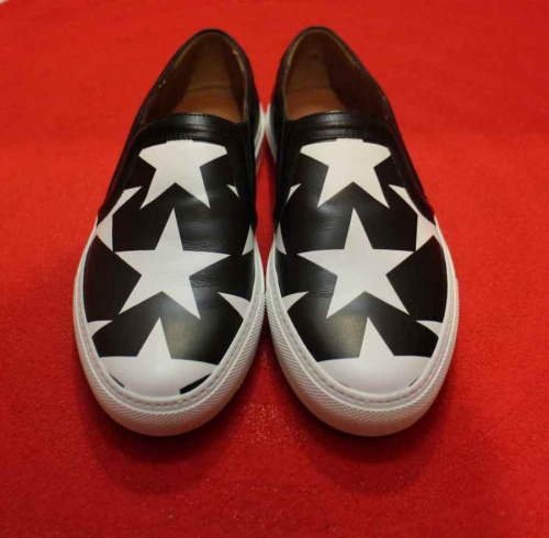 トレファクスタイル調布仙川店ブログ画像２