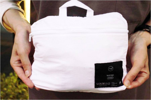 洋服買取の仙川