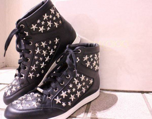 仙川のモードブランド