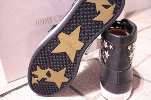 モードブランドのハイブランド