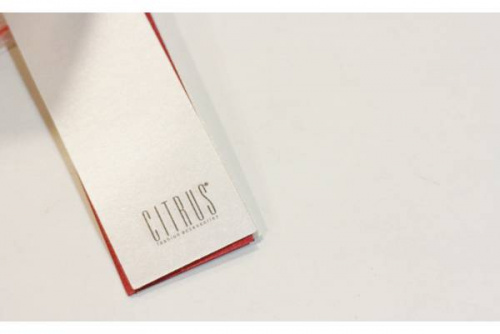 秋物買取の古着