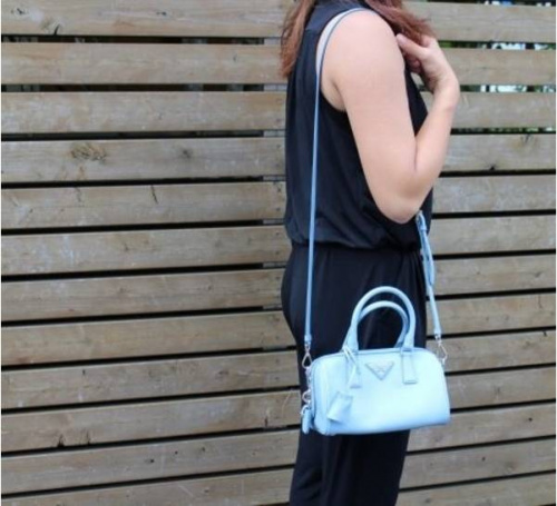 ハイブランドのブランド買取