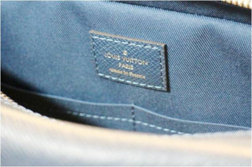 LOUISVUITTONのスーパーブランド