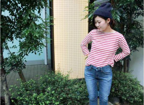 洋服買取のプチプラ