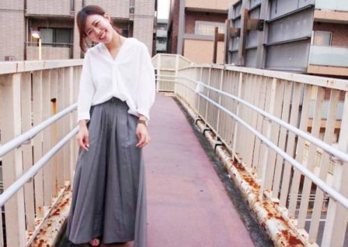 プチプラのアース