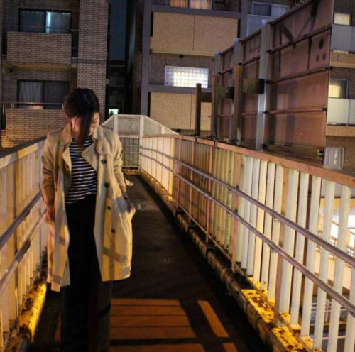 トレファクスタイル調布仙川店ブログ画像１