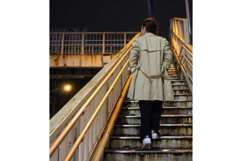 トレファクスタイル調布仙川店ブログ画像３