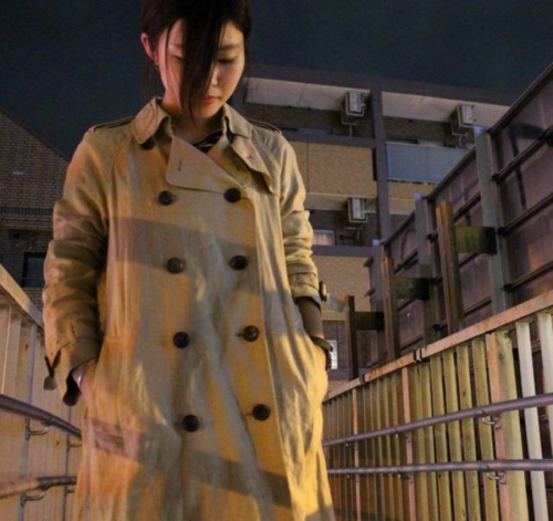 トレファクスタイル調布仙川店ブログ画像２