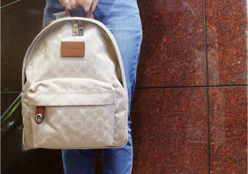 コーチのスーパーブランド