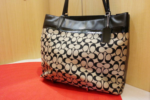 スーパーブランドの仙川