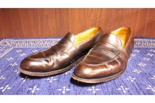 トレファクスタイル調布仙川店ブログ画像１