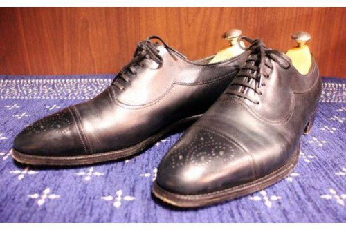 トレファクスタイル調布仙川店ブログ画像２