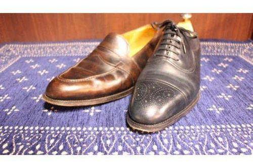 トレファクスタイル調布仙川店ブログ画像３