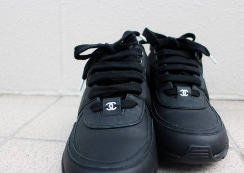 シャネルのスーパーブランド