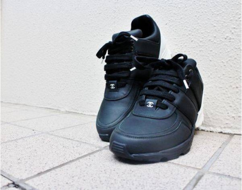 スーパーブランドの仙川