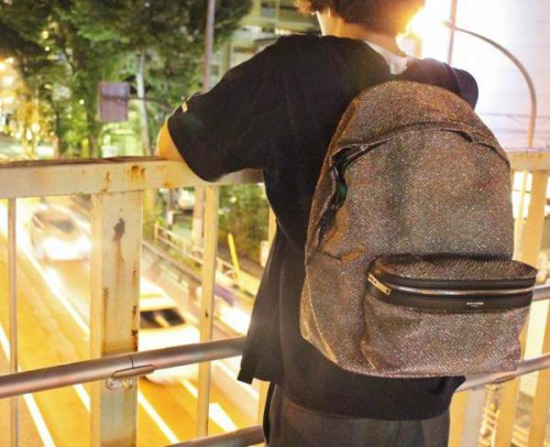 トレファクスタイル調布仙川店ブログ画像１