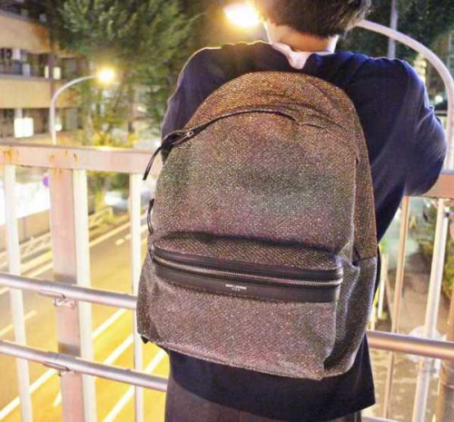 トレファクスタイル調布仙川店ブログ画像２