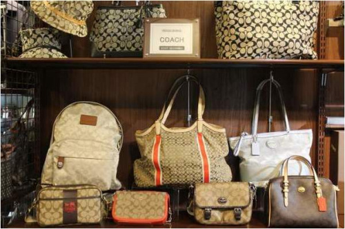 ブランド買取の仙川