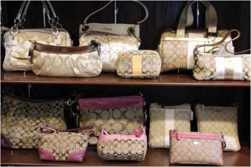 仙川の洋服買取