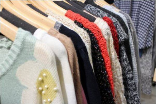 シルバーウィークのセール