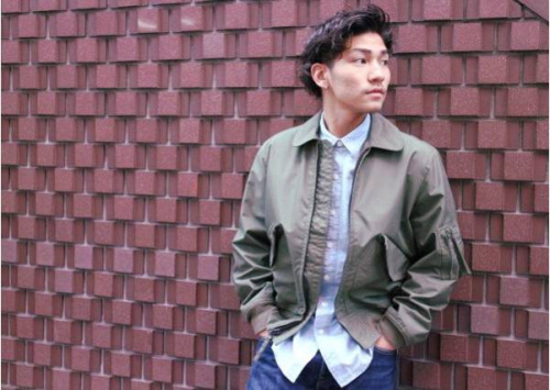 仙川のエヌハリウッド