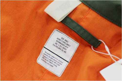 16年09月21日：画像６