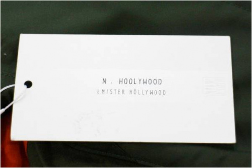 16年09月21日：画像７