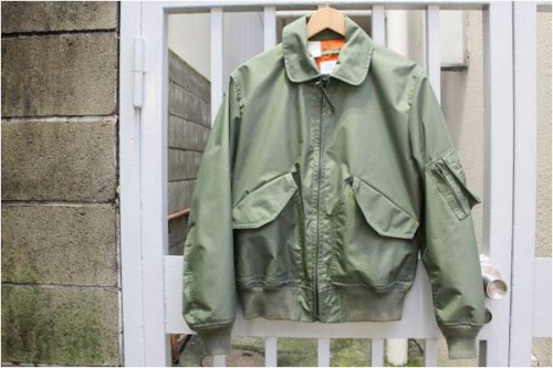 16年09月21日：画像８