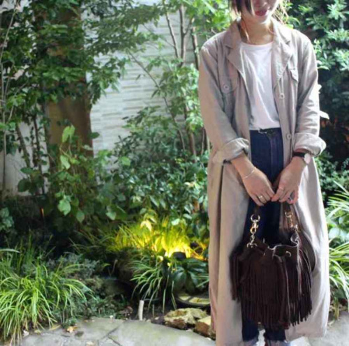 トレファクスタイル調布仙川店ブログ画像１