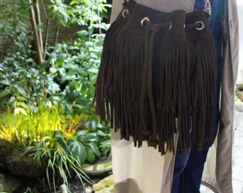 トレファクスタイル調布仙川店ブログ画像４