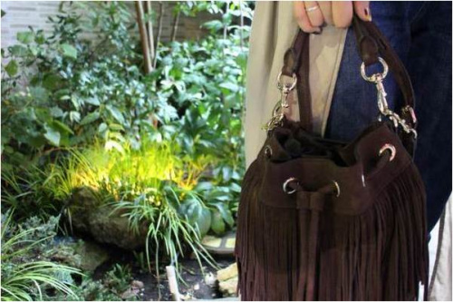 トレファクスタイル調布仙川店ブログ画像５