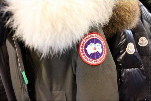 ブランド買取の１０周年