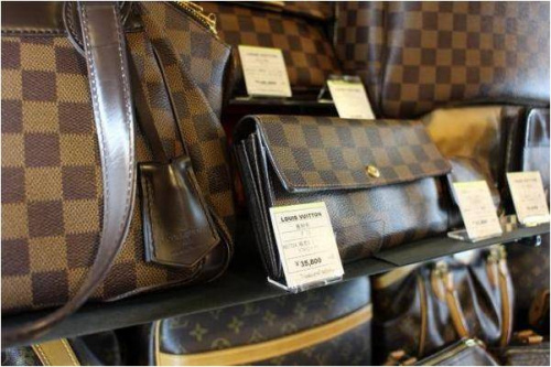 １０周年の調布