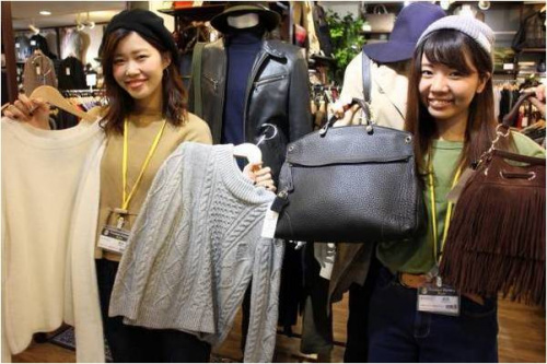 16年10月09日：画像６