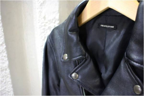 トレファクスタイル調布仙川店ブログ画像１