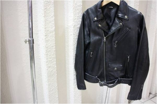 トレファクスタイル調布仙川店ブログ画像２