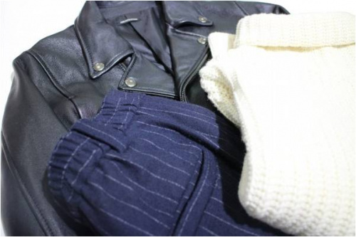 トレファクスタイル調布仙川店ブログ画像３