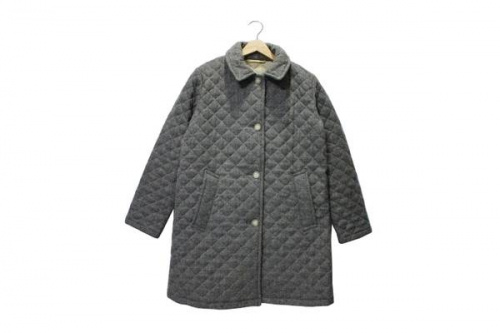 トレファクスタイル調布仙川店ブログ画像１